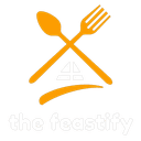 Feastify