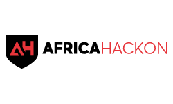 Africahackon Black logo-07 (1)