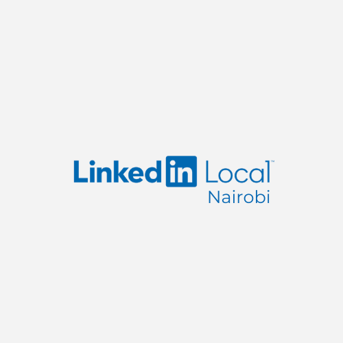 THANK YOU MUGO -LINKEDIN LOCAL.pdf (1)