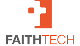 faith tech logo