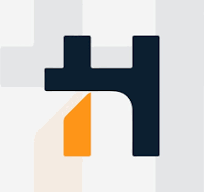 hackhouse logo