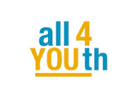 all 4 youth