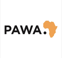 pawa africa logo