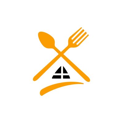 WhatsApp Image 2025-01-27 at 4.08.07 PM